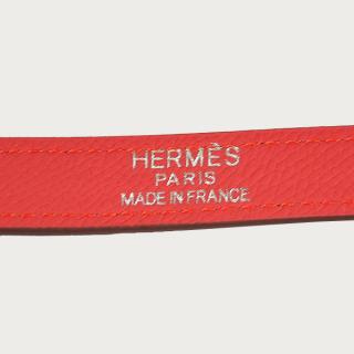 Hermes 6108