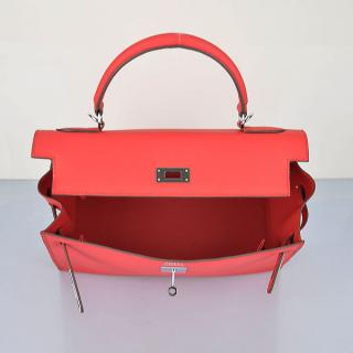 Hermes 6108