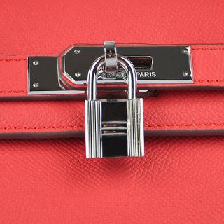 Hermes 6108