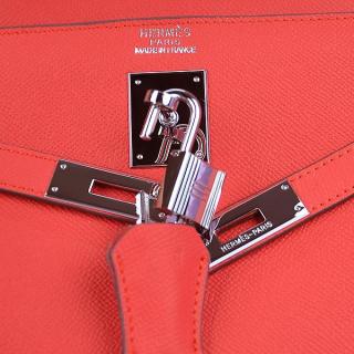 Hermes 6108