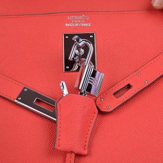 Hermes 6108