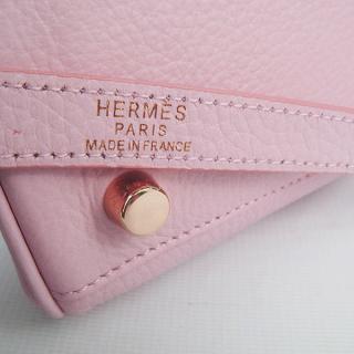 Hermes 6308