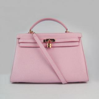 Imitation Hermes 6308 Ladies YT0563