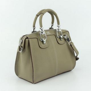 Hermes 9048