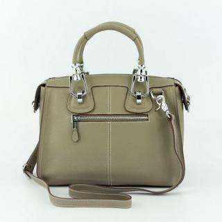 Hermes 9048