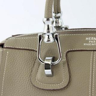 Hermes 9048