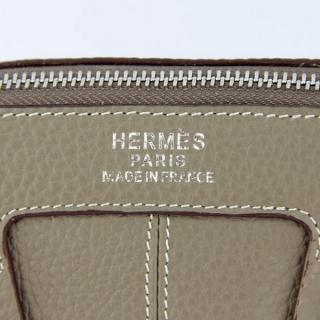 Hermes 9048