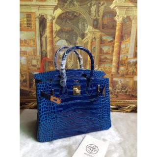 Hermes AE07204