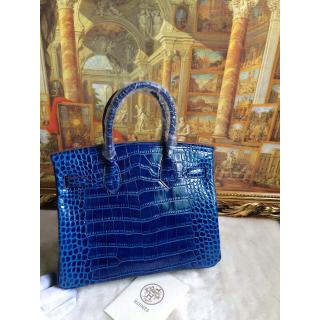 Hermes AE07204