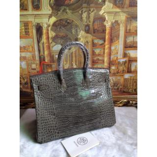 Hermes AE10853