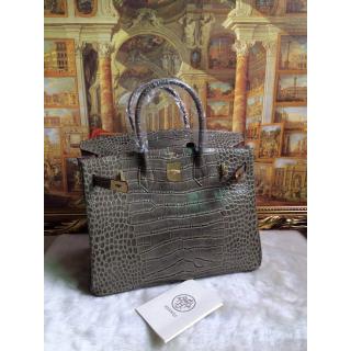 Hermes AE10853