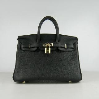 Hermes 6068