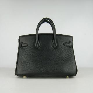 Hermes 6068