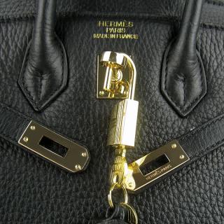 Hermes 6068