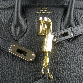 Hermes 6068