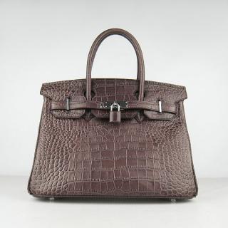 Hermes 6088