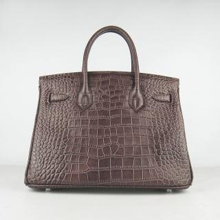 Hermes 6088