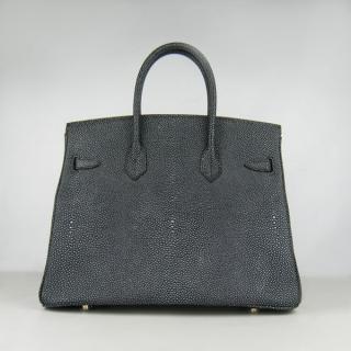 Hermes 6089