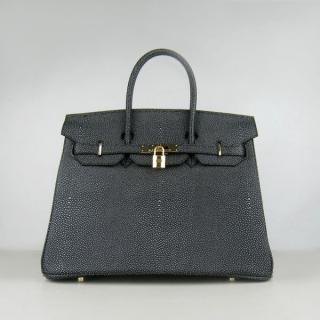 Hermes 6089