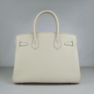 Hermes 6088