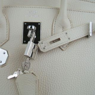 Hermes 6088