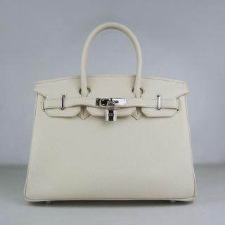 Hermes 6088