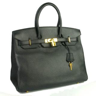 Hermes 61642