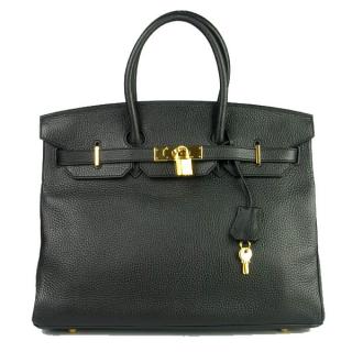 Hermes 61642