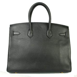 Hermes 61642