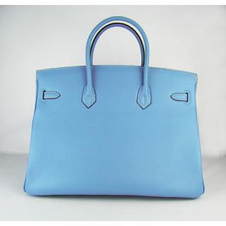 Hermes 6099