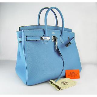 Hermes 6099