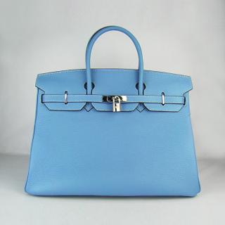 Hermes 6099