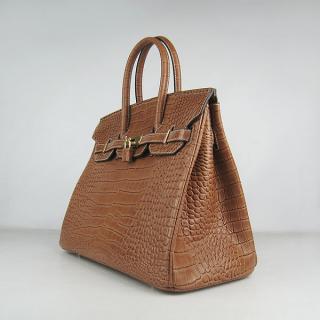 Hermes 6089