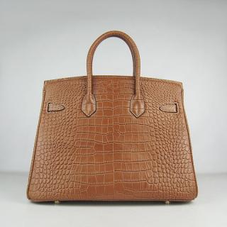 Hermes 6089