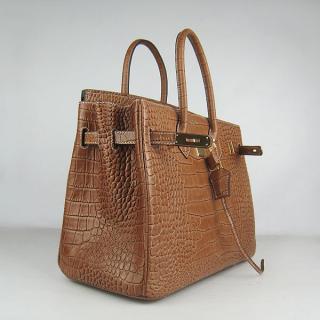 Hermes 6089