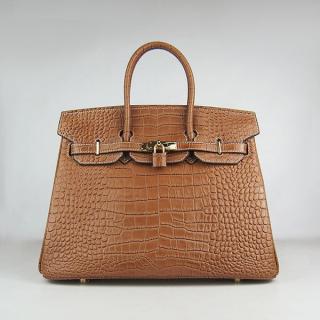 Hermes 6089