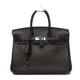 Hermes 62625