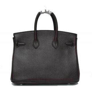 Hermes 62625