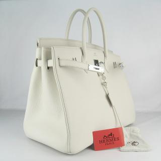 Hermes 6099