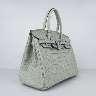 Hermes 6088