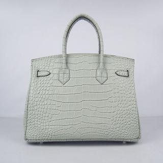 Hermes 6088