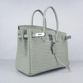 Hermes 6088