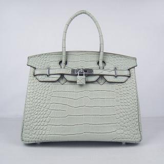 Hermes 6088