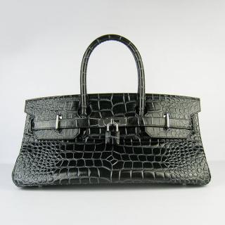 Hermes 6109