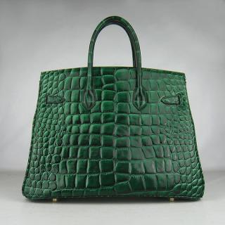 Hermes 6089