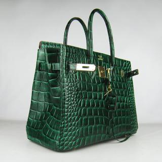 Hermes 6089