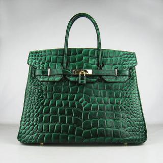 Hermes 6089