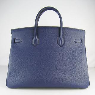 Hermes 6099