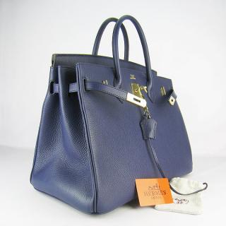 Hermes 6099