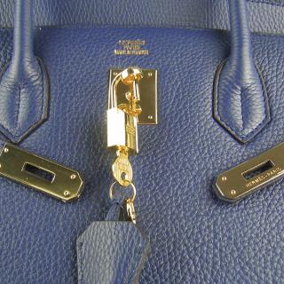 Hermes 6099